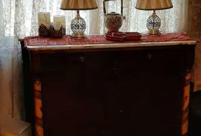 113264511 - Property Image 3