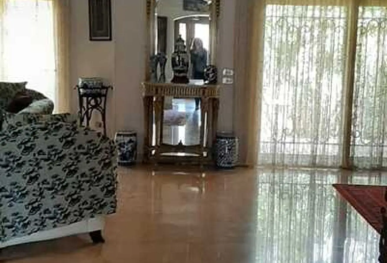 113264511 - Property Main Image