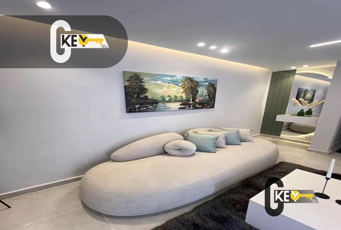 8680555 - Property Image 3