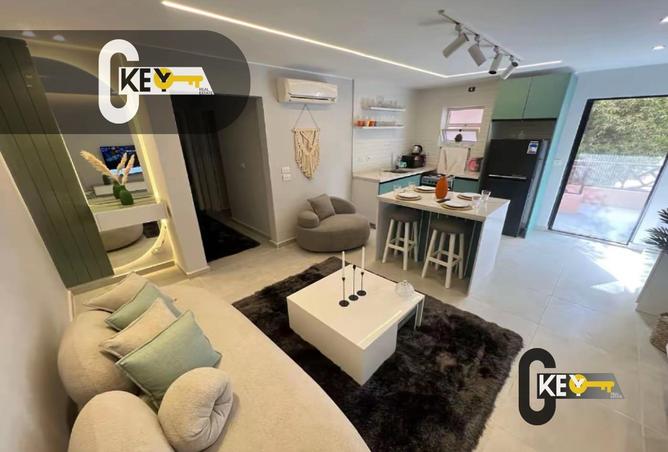 8680555 - Property Image 2