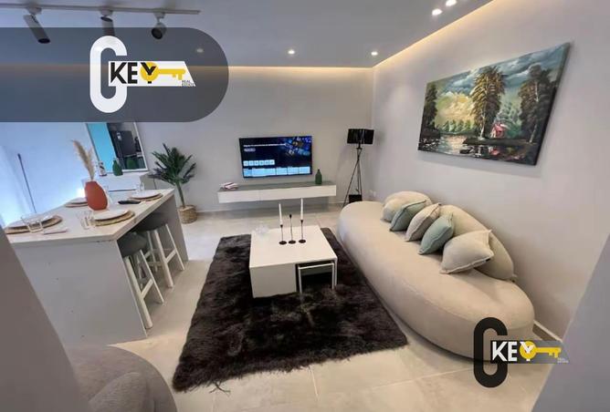 8680555 - Property Main Image