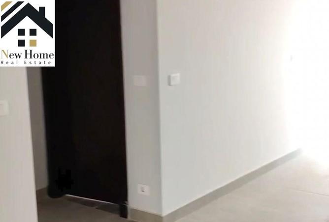 8627754 - صورة العقار 2