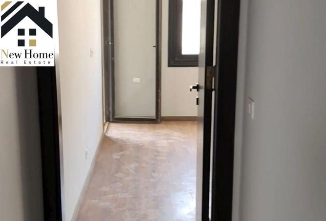 8627754 - صورة العقار 3