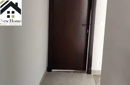 شقة - 3 غرف نوم - 3 حمامات للايجار في باديه بالم هيلز - كمبوندات 6 أكتوبر - مدينة 6 أكتوبر - الجيزة