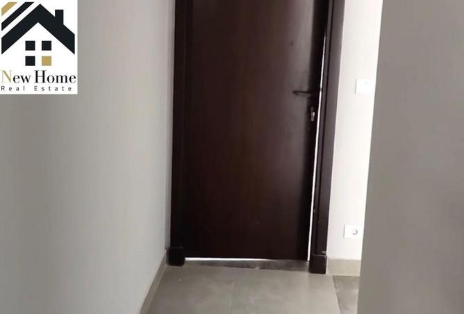 8627754 - الصورة الرئيسية للعقار