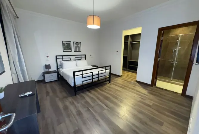 106841470 - Property Image 2