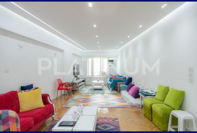 8354031 - Property Image 2