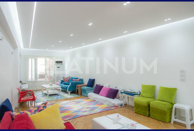 8354031 - Property Main Image