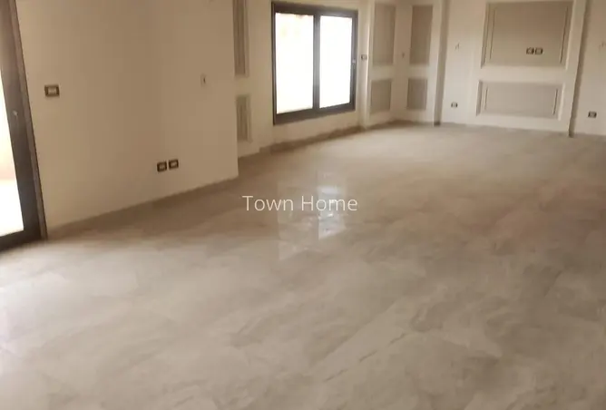 107419738 - Property Image 3