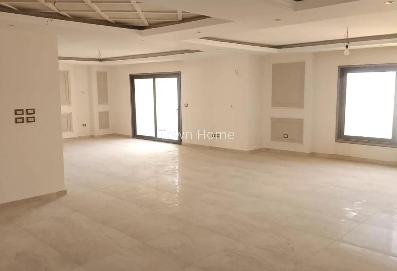 107419738 - Property Main Image