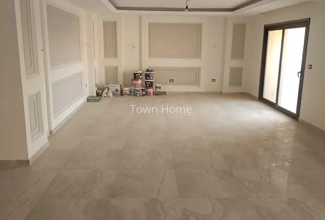 107419738 - Property Image 2