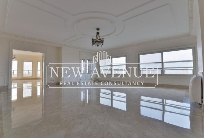 8695224 - Property Image 3