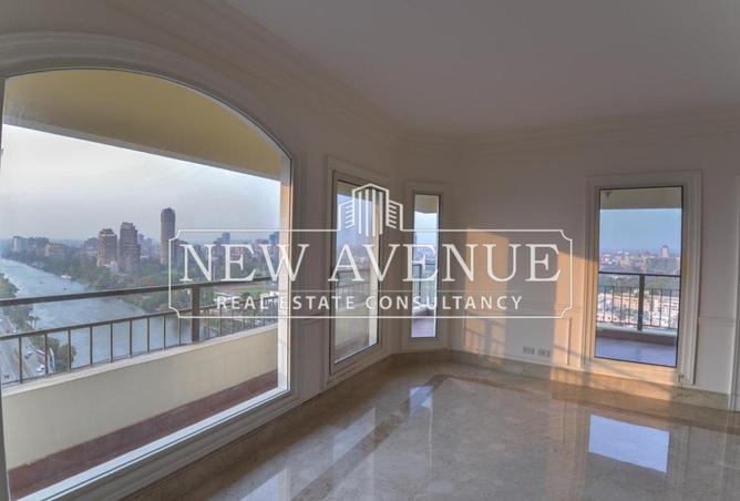 8695224 - Property Image 2