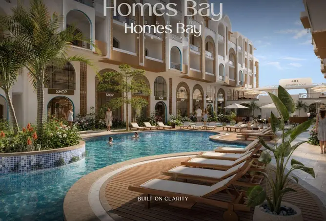 102069307 - Property Image 3