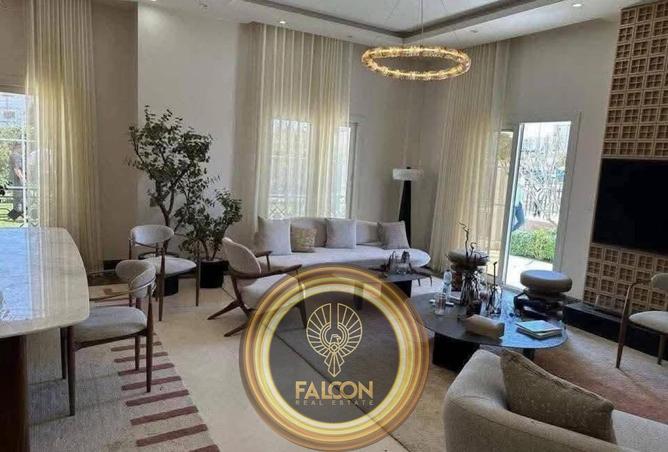 54491126 - Property Main Image