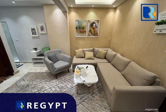96029327 - صورة العقار 3