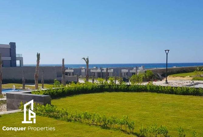 57235564 - Property Image 2