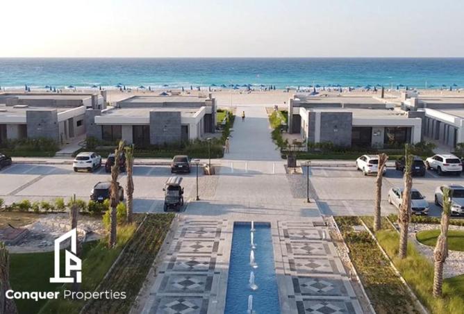 57235564 - Property Main Image