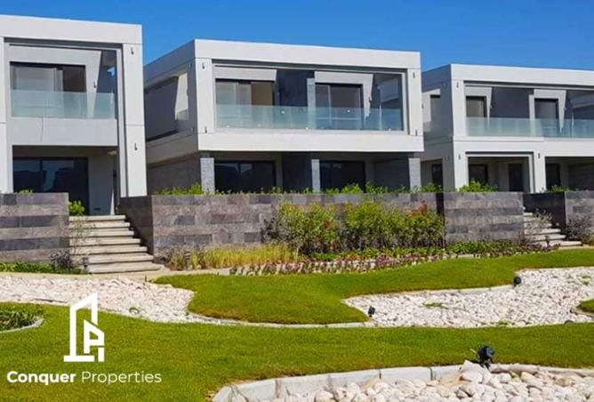 57235564 - Property Image 3