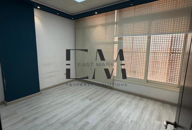 99106514 - Property Image 2