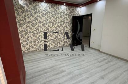 Clinic - Studio - 1 Bathroom for rent in The 5th Settlement - New Cairo City - Cairo