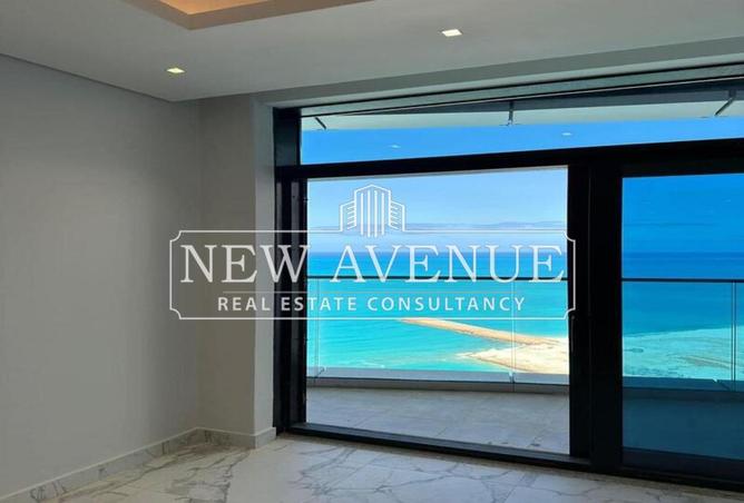 67736499 - Property Main Image