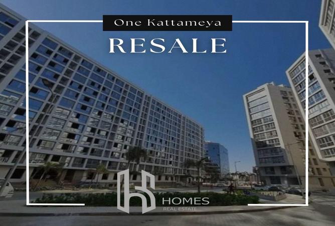 55174246 - Property Image 2