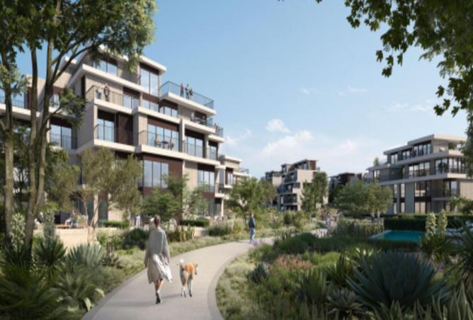 54487111 - الصورة الرئيسية للعقار