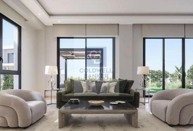 67737755 - صورة العقار 2