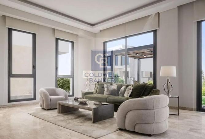 67737755 - الصورة الرئيسية للعقار