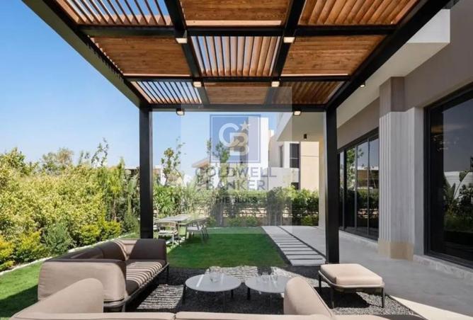 67737755 - صورة العقار 3