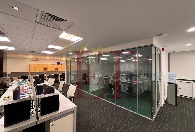 67217648 - Property Image 3