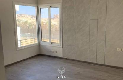 Apartment - 3 Bedrooms - 3 Bathrooms for sale in Beverly Hills - Sheikh Zayed Compounds - Sheikh Zayed City - Giza Apartment - 3 Bedrooms - 3 Bathrooms for sale in Beverly Hills - Sheikh Zayed Compounds - Sheikh Zayed City - Giza