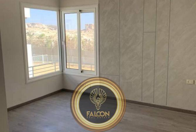 55252018 - صورة العقار 2