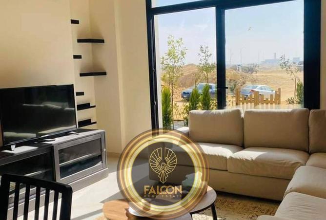 55252018 - الصورة الرئيسية للعقار