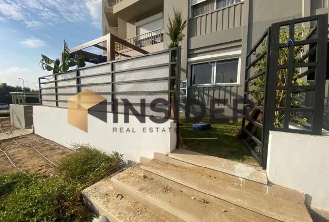 2OifCsHSOVk - Property Image 2