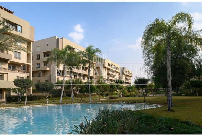 97712853 - Property Image 3