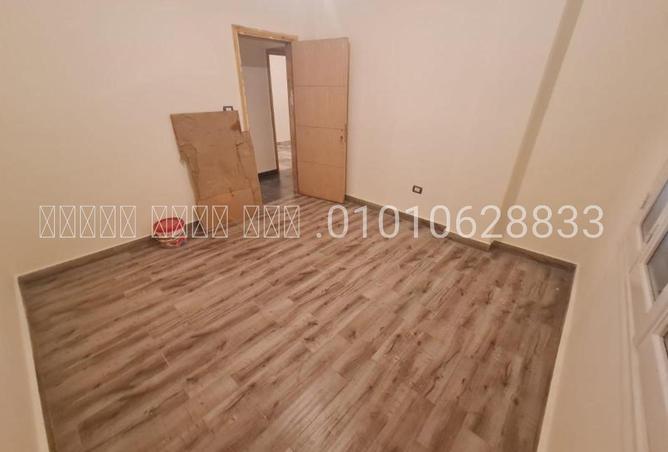 79992182 - Property Main Image