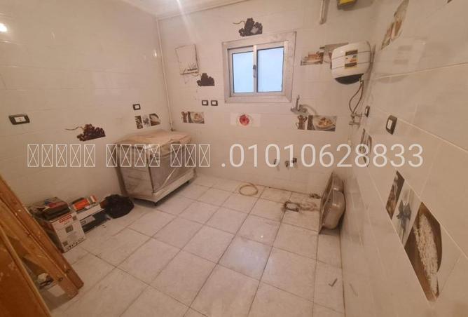 79992182 - Property Image 2