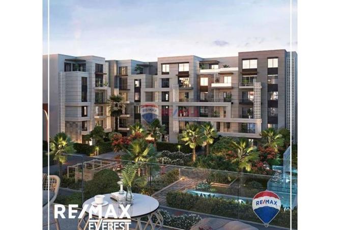 96852612 - صورة العقار 2