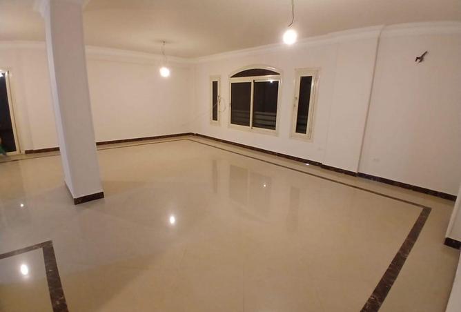 71140626 - Property Image 3