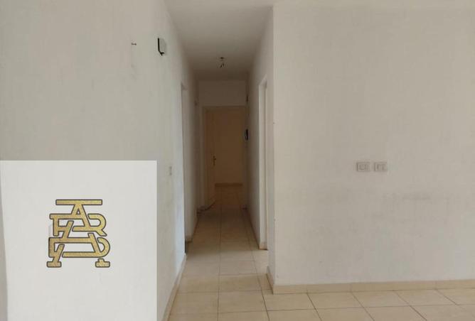 62643488 - صورة العقار 3