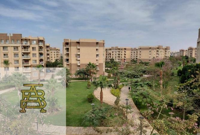 62643488 - الصورة الرئيسية للعقار