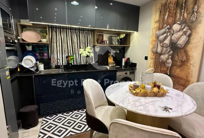 90997883 - Property Image 3