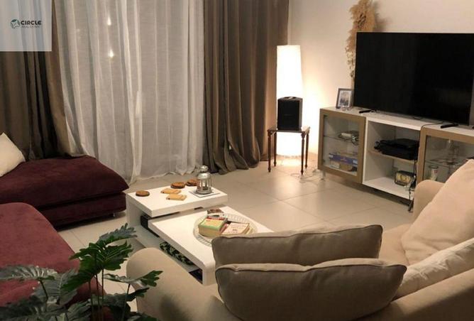 105447392 - Property Image 3