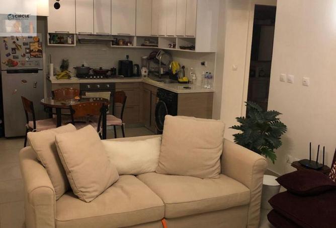 105447392 - Property Image 2