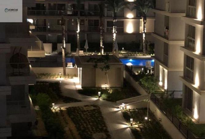 105447392 - Property Main Image