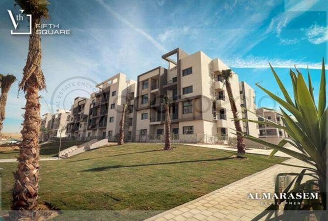 73763410 - صورة العقار 2