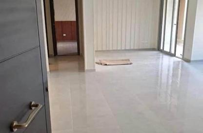 شقة - 3 غرف نوم - 3 حمامات للبيع في فيلدج ويست - كمبوندات الشيخ زايد - الشيخ زايد - الجيزة شقة - 3 غرف نوم - 3 حمامات للبيع في فيلدج ويست - كمبوندات الشيخ زايد - الشيخ زايد - الجيزة
