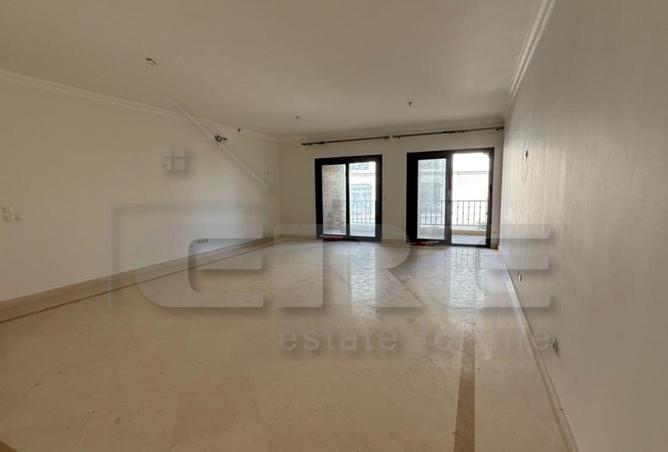 64907978 - Property Main Image